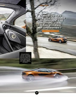 2018-10-sport-auto-681-029.jpg