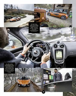 2018-10-sport-auto-681-030.jpg