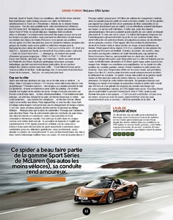 2018-10-sport-auto-681-032.jpg