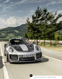 2018-10-sport-auto-681-035.jpg