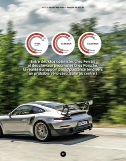 2018-10-sport-auto-681-037.jpg
