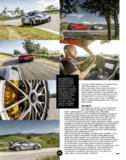 2018-10-sport-auto-681-038.jpg