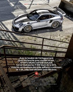 2018-10-sport-auto-681-039.jpg