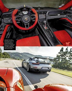 2018-10-sport-auto-681-040.jpg