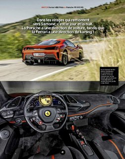2018-10-sport-auto-681-041.jpg