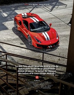 2018-10-sport-auto-681-042.jpg