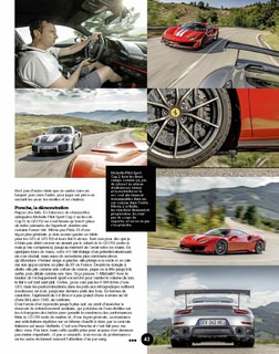 2018-10-sport-auto-681-043.jpg