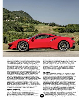 2018-10-sport-auto-681-044.jpg