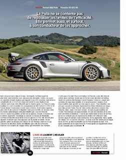 2018-10-sport-auto-681-045.jpg