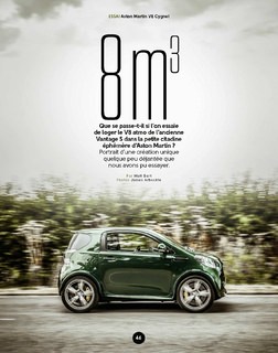 2018-10-sport-auto-681-046.jpg