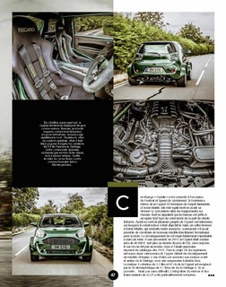 2018-10-sport-auto-681-047.jpg