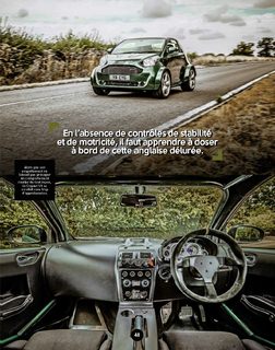 2018-10-sport-auto-681-048.jpg