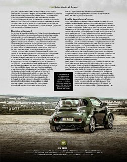 2018-10-sport-auto-681-049.jpg