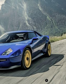 2018-10-sport-auto-681-051.jpg