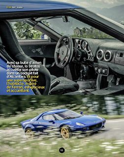 2018-10-sport-auto-681-052.jpg