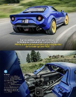 2018-10-sport-auto-681-054.jpg