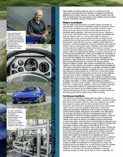 2018-10-sport-auto-681-055.jpg