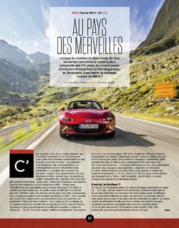 2018-10-sport-auto-681-057.jpg