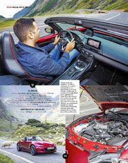 2018-10-sport-auto-681-058.jpg