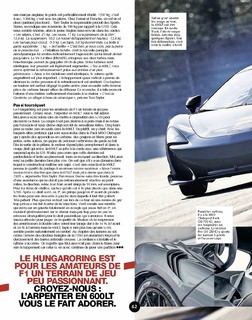 2018-10-sport-auto-681-062.jpg