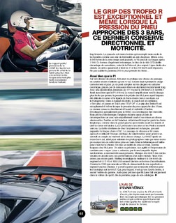 2018-10-sport-auto-681-065.jpg