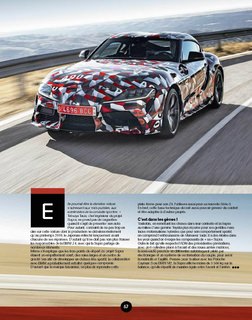 2018-10-sport-auto-681-067.jpg