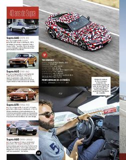 2018-10-sport-auto-681-068.jpg