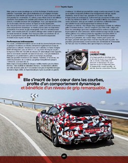 2018-10-sport-auto-681-069.jpg