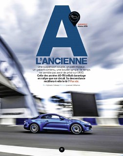 2018-10-sport-auto-681-071.jpg
