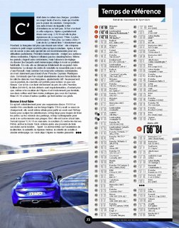 2018-10-sport-auto-681-073.jpg