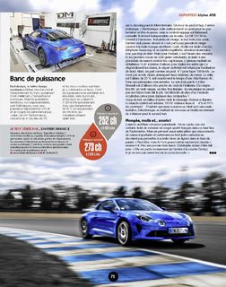 2018-10-sport-auto-681-075.jpg