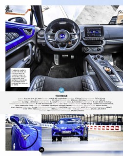2018-10-sport-auto-681-076.jpg