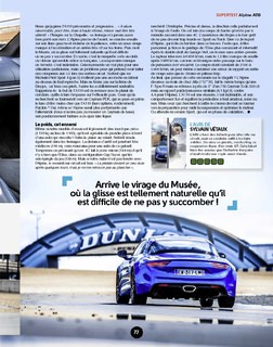 2018-10-sport-auto-681-077.jpg