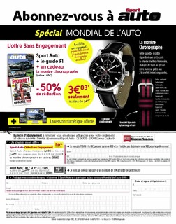 2018-10-sport-auto-681-079.jpg