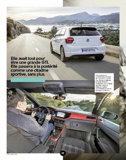 2018-10-sport-auto-681-080.jpg