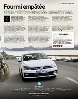 2018-10-sport-auto-681-081.jpg