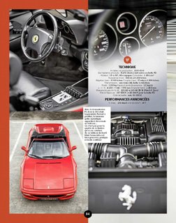 2018-10-sport-auto-681-084.jpg
