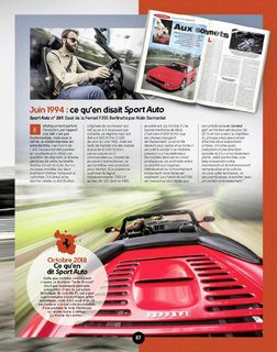 2018-10-sport-auto-681-087.jpg