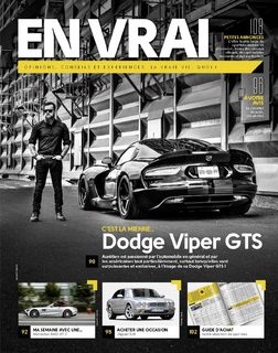 2018-10-sport-auto-681-089.jpg