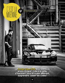 2018-10-sport-auto-681-090.jpg