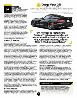2018-10-sport-auto-681-091.jpg