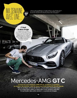 2018-10-sport-auto-681-092.jpg