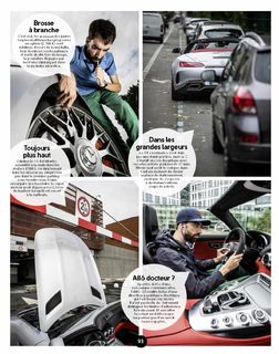 2018-10-sport-auto-681-093.jpg