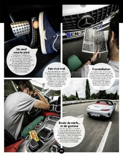 2018-10-sport-auto-681-094.jpg