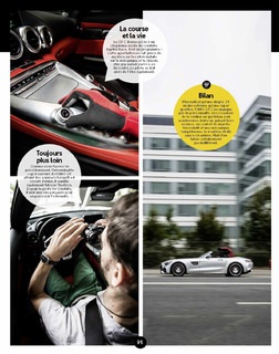 2018-10-sport-auto-681-095.jpg