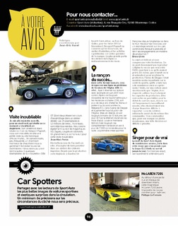 2018-10-sport-auto-681-096.jpg