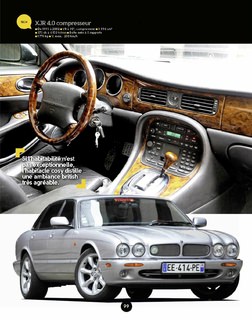 2018-10-sport-auto-681-099.jpg