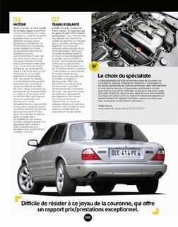 2018-10-sport-auto-681-100.jpg