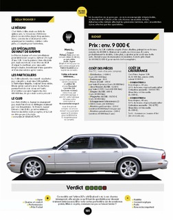 2018-10-sport-auto-681-101.jpg