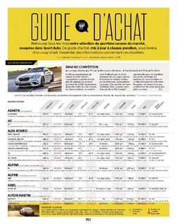 2018-10-sport-auto-681-102.jpg